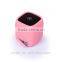 Mini novelty wireless bluetooth speakers ,naiad bluetooth wireless speaker ,mushroom bluetooth speaker