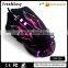 The Beautifull 6 Buttons USB Gaming Mouse with Glittery LED