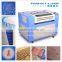 Perfect Laser High quality 80w PEDK-13090 CO2 laser engraving and cutting machine
