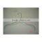 palstic coat hangers