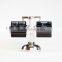 Modern Flip Clock, table clock