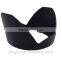 HB-63 Lens Hood for Nikon AF-S 24-85mm f/3.5-4.5G ED VR 24-85 HB63 Shade Nikkor