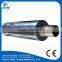 The Processing and Manufacturing Heavy Parts Axle