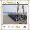 Top rated HRB400 iron rebars best price steel rebar in china