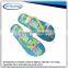 Cheap Wholesale House Slippers With Factoyr Price