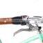 26 size high quality elegant shaft drive city bike lady bike with Nexus 3 speed without chain KB-CB-M16031