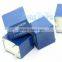 Automobile relay HFKW - 012 - SHW (555) 5pin 10A double Normally open
