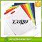custom size non woven bag/recycle non woven shopping bag/cheap price nonwoven promotional bag