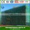High quality construction safety nets