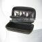 Travel clear customized daily cosmetic bags toiletry bag manufacturer