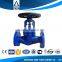 Flange Manual Customized and Standard globe valve price, globe control valve wholesale