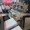 Single nozzle water jet power loom and manufacturing companies list