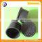 Injection Rubber Mounting Feet
