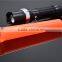 led torch light, led rechargeable torch, garden led lights