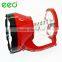 LED Emergency Light Rechargeable , 2015 Newest Rechargeable LED Emergency Light