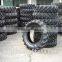 Agricultural tractor tyre 9.5-28 R-1 pattern