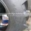 RADIAL AGRICULTURAL TYRE 460/85R34 for tractor use