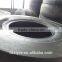 Radial Off-the-road tire 12.00R24 L-5S with smooth Pattern