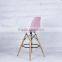 New design hot sale Bar Funiture Bar Chair and chair(1028F)