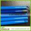 SINOLIN Eco-Friendly Feature and Wood Pole Material wooden broom handles