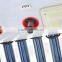 150L Non-Pressurized Solar Energy Water Heater