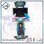 High Quality Ultra FirePower 3 IN 1 Simulator Gun Shooting Game Machine