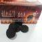 28mm 33mm 40mm shisha charcoal hookah charcoal popular in Arab aera