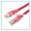 High quality cat 5 cable/Reticle cable