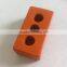 brick anti stress ball