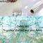 security film,architect film,protect film for window glass