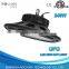 IP65 Waterproof LED High Bay Lamp 100w CE UL ROHS LVD SAA Approved