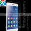 OEM screen protector 0.2mm tempered glass screen tempered glass screen guard