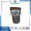 Coal Mine Concrete Drill Bit Tool