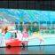 hot selling ,P3 indoor 3in1 RGB Led Display panel , Indoor Smd P3 Led Module
