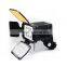 Professional photograph video fill light for Canon XA20 XA10 camcorder LED-LBPS1800