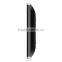 mini laptop tablet win 10 low price tablet pc computers/laptops suppliers