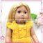 18 Inch Doll Baby Alive Toy Farvision Doll
