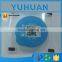 DYMO thermal label P-touch printer label sitcker direct self adhesive sticker From China Suppliers