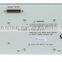 PT-TH510;1A; type withstand voltage tester;withstand voltage tester;Dielectric Withstand Voltage Test;