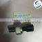 Original genuine FPS Fuel Pressure Sensor for TOYOTA Avensis Rav4 Isis Noah 89458-22010 499000-7432