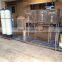 1000L/H R.O. Water Purifier/ Automatic Reverse Osmosis Water Filtering System