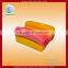 Love is Chewing gum with comic strip paper                        
                                                                Most Popular