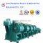 Rolling Mill, 135m Rolling Mill Group