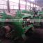 China used bar rolling mill for sale