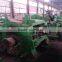 China used bar block mill for sale