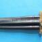 GSM 2DBI 900/1800Mhz Rubber Modem Antenna GSM 900/1800/1900 MHz DIPOLE 2dBi ANTENNA