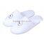 High End Advanced Custom Cotton Bedroom Slippers