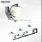 Indoor Wall Lights Contemporary LED Wall Lighting MD82045