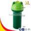 wash tools frog prince wash cup baby swimming toys eva toys