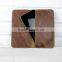 Newest 2 Cell Phones Leather Case Wallet Phone Cover For iPhone 6